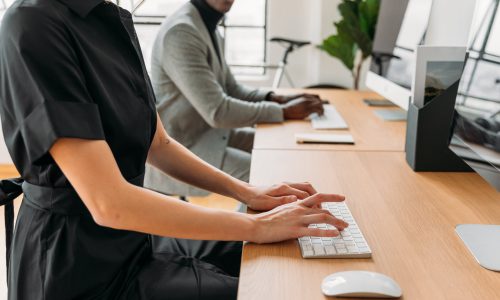 Productivity Tips